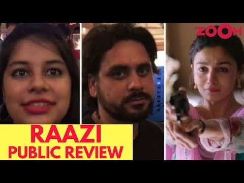 raazi-public-review-out-|-alia-bhatt-&-vicky-kaushal-|-hit-or-flop?