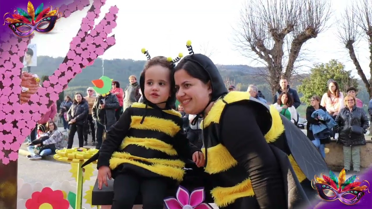 Entroido Mondoñedo 24b