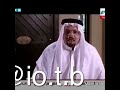 رياكشن والله غبي والله غبي