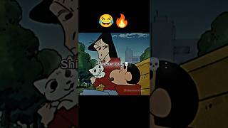 Shinchan Core 💀🔥 #shinchan #core #funny #sigma #anime #edit #viral #shorts #trending