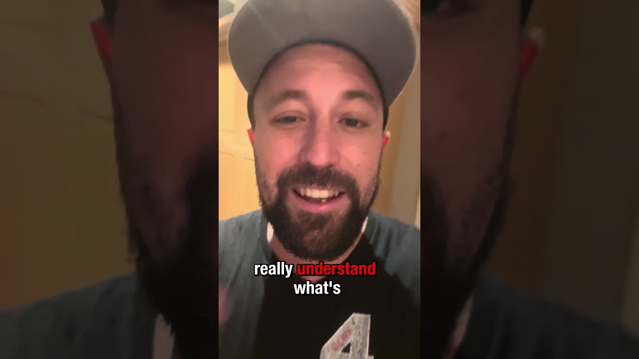 The world is cooked… Iran so far away