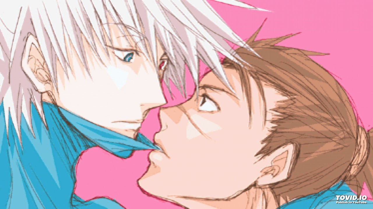 Nightcore - A different point of view