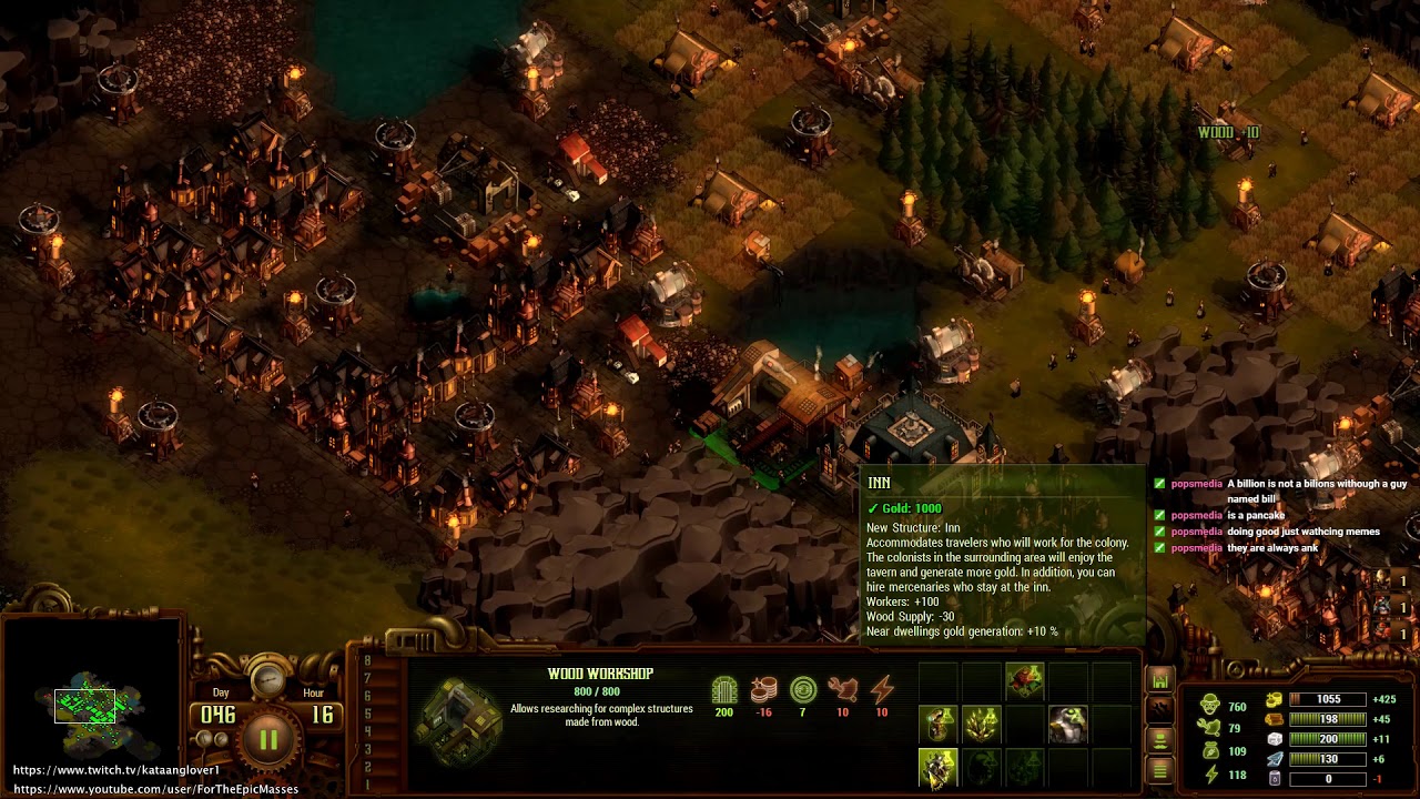 they are billions trainer .08 they are billions trainer .08
