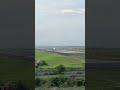 spotting pal Q400 landing in gensan airport
