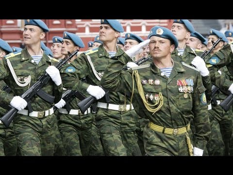 Pin On Soviet Afghan War Art