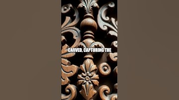 Transforming Scrap Wood into Unique Shelf Brackets