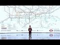 Britain's Got More Talent 2017 Thomas 12 Year Old Underground Cartographer Full Clip S11E06