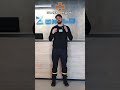 Штани Сміло з матеріалу канвас для ДСНС #сміло #штани #дснс