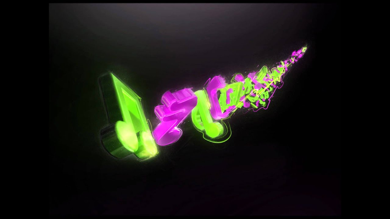 Loic.D - Cocaine (Faster BPM)