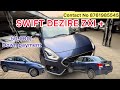 Low price secondhand car in Assam Golaghat used car dealer budget free #secondhan  #car #cardealer 