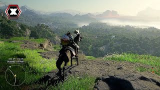 16 New HUGE Upcoming OPEN WORLD Games of 2023 & Beyond  | PS5, XSX, PS4, XB1, PC