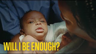 The only thing Jesus expects of us…