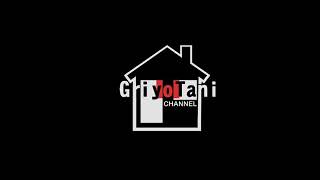 Opening intro griyo tani