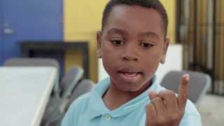 FREE SNACK PROGRAM FOR YOUTH