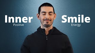 The Inner Smile: Upgrade Your Spiritual Practice!!