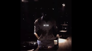 Dexter Morgan Vs Michael Scofield || #dexter #prisonbreak #aftereffects #edit #shorts #fyp #4k