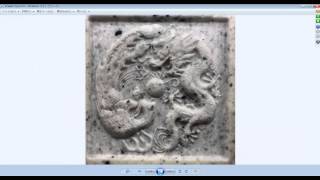 Type Edit v11 Webinar 2D 2.5D 3D 加工機能のご紹介