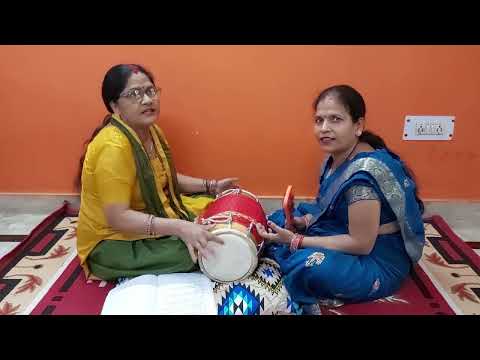 गुरु जी का बहुत प्यारा भजन  #क्यू ना लिहनी चुनरिया धुलाए सतगुरु धोबी मिले  #गुरु जी का भजन