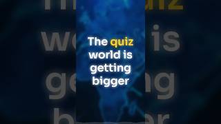 Quizu.io - The Quiz Portal Powered by Qzzr 🧠