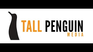 Xelion App - iPhone tutorial screenshot 4