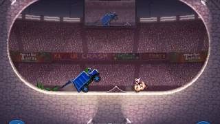 Rotten egg screenshot 3