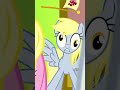 ;D