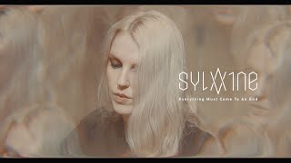 Sylvaine - Everything Must Come To An End (official music video)