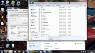 [How To] Set Java Environment Variables for Minecraft Servers
