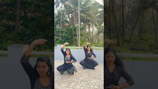 സവമയ ശരണമയയപപ..