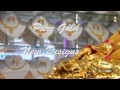 Sri Sobana Jewellers Advert Final 01