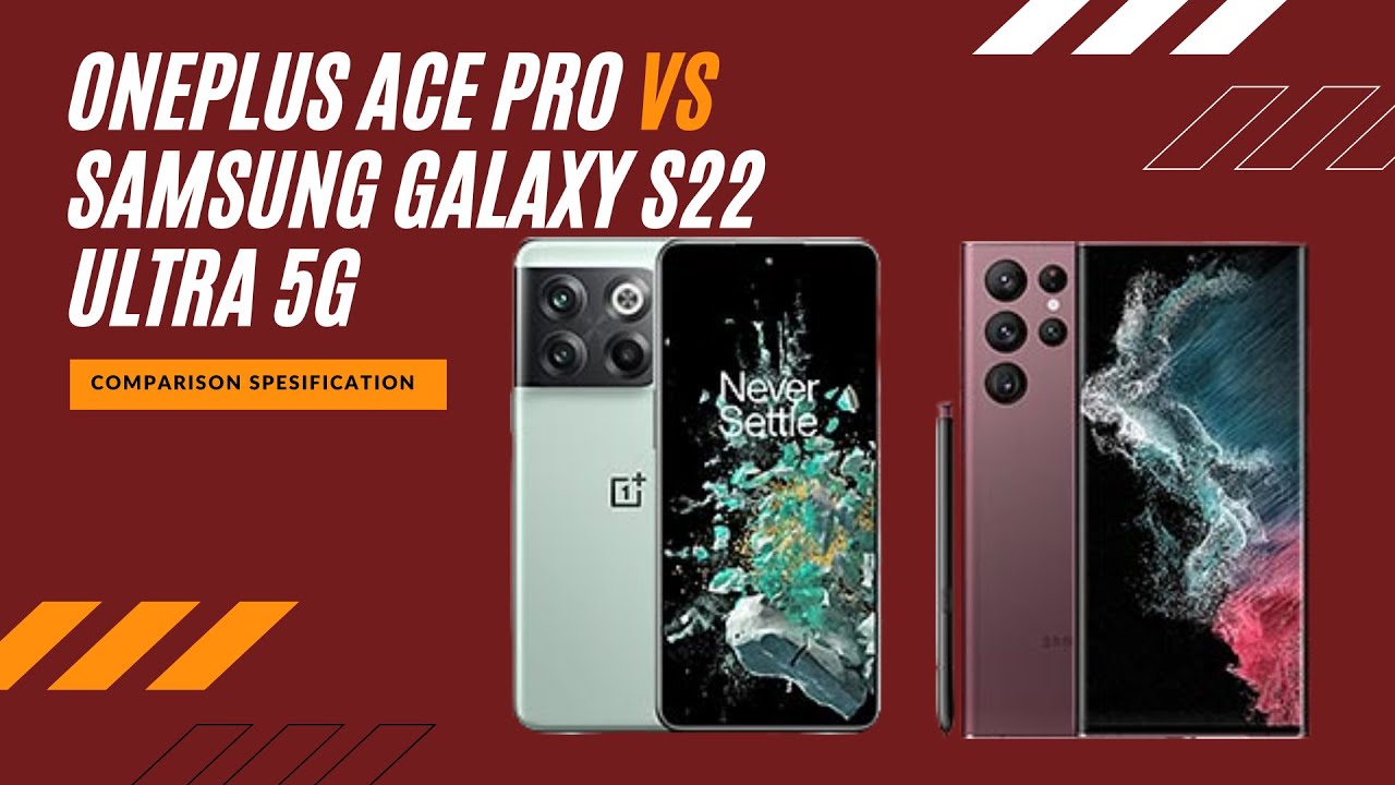 Ace pro прошивка. ONEPLUS Ace Pro ДНС. Samsung Galaxy s22 Ultra. ONEPLUS 10 Ace Pro. Iqoo Neo 9 vs ONEPLUS Ace 2 Pro.