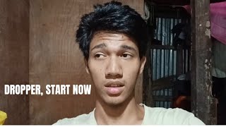 Only For Droppers(JEE){00:00}[14/07/2026] IIT Mission Alpha 