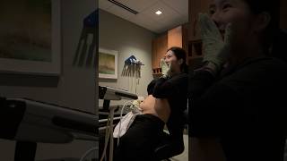 Pregnant ultrasound tech perks 😍🫣 #pregnancy #pregnant #sonographer #ultrasound #1sttrimester