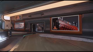 Star Citizen Personal Missions Guide - MMOPIXEL
