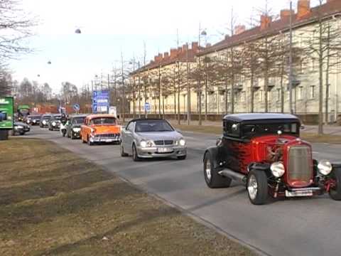 cruising eskilstuna cruising eskilstuna
