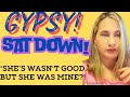 Gypsy Releases The  Cringest Mother’s Day Post Ever!