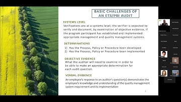 Solutions to Common Challenges in the Audit Process