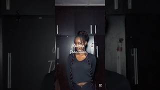 What Do You Mean You Hate Makeup  explore makeup makeuptransition trending makeuplover