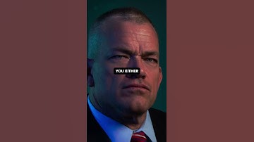 Thumbnail of Wake Up and Lead: The Brutal Discipline of Jocko Willink
