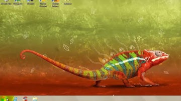 Oracle11g r2 (INSTALL & UNISTALL)