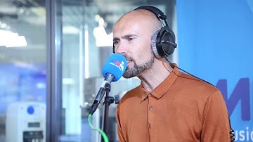 MNM: Ertebrekers - De zji