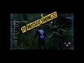 11 missed swings!! (9 from Ghost Face, 2 from Billy) 2v8 mode #deadbydaylight #dbd #dbdshorts