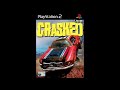 Crashed! (PS2) - Menu Music 3