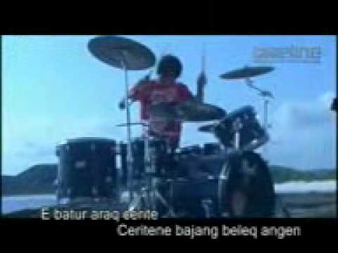 JUMPRING BAND BAJANG SIAL DAT mpeg4