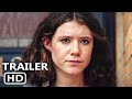 Ghostlight trailer 2024 tara mallen drama movie