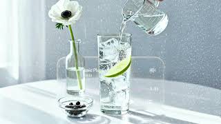 [playlist] "Tonic Water" | lofi | lofi music | lofi jazz screenshot 4