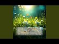 Flora's Lullaby Sway