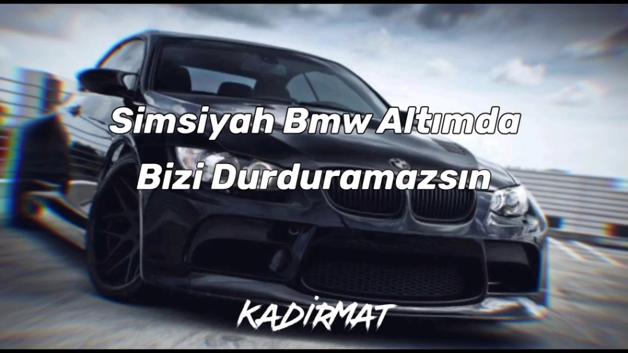 Khontkar-Beamer Boi(Türkçe Çeviri)