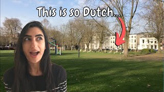 How daily routines are different since moving to the Netherlands from the United States by Dutch Americano 32,843 views 1 year ago 15 minutes