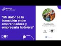 3 claves para saltar de Emprendedor a Propietario de un Hotel Independiente